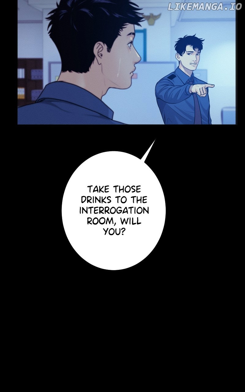 Chapter 19 - Image 45
