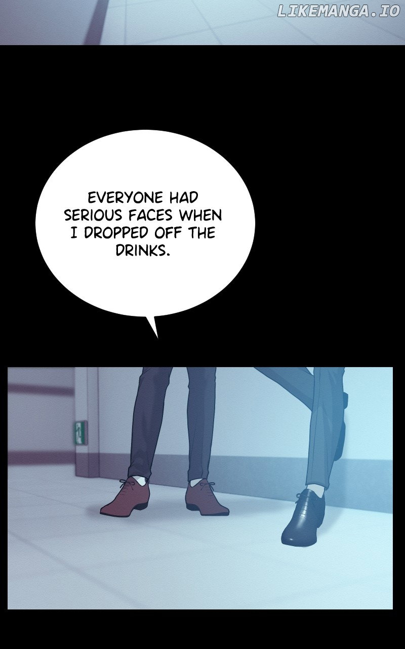 Chapter 19 - Image 47