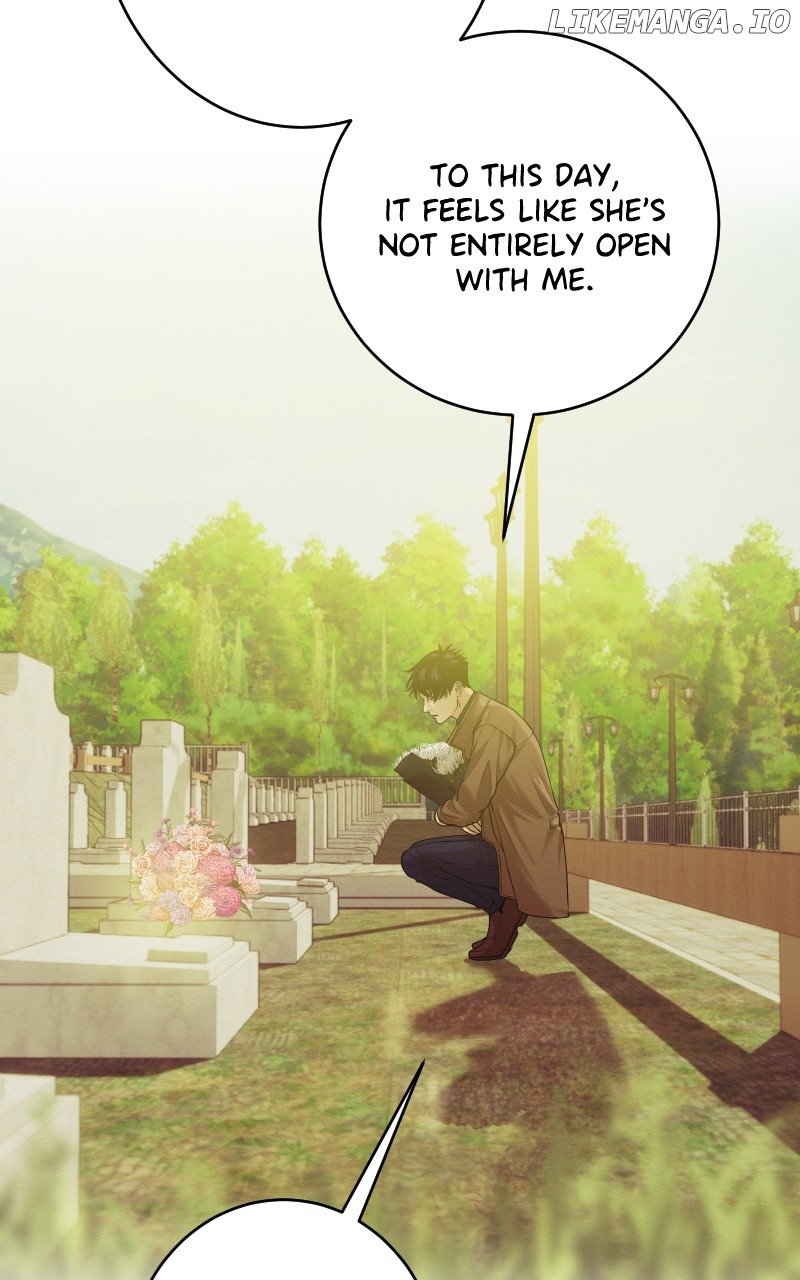 Chapter 19 - Image 5