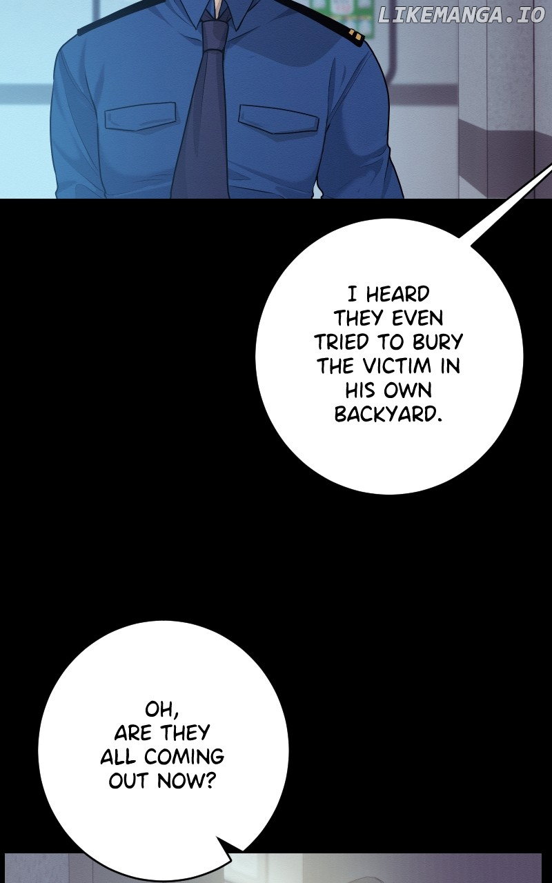 Chapter 19 - Image 51