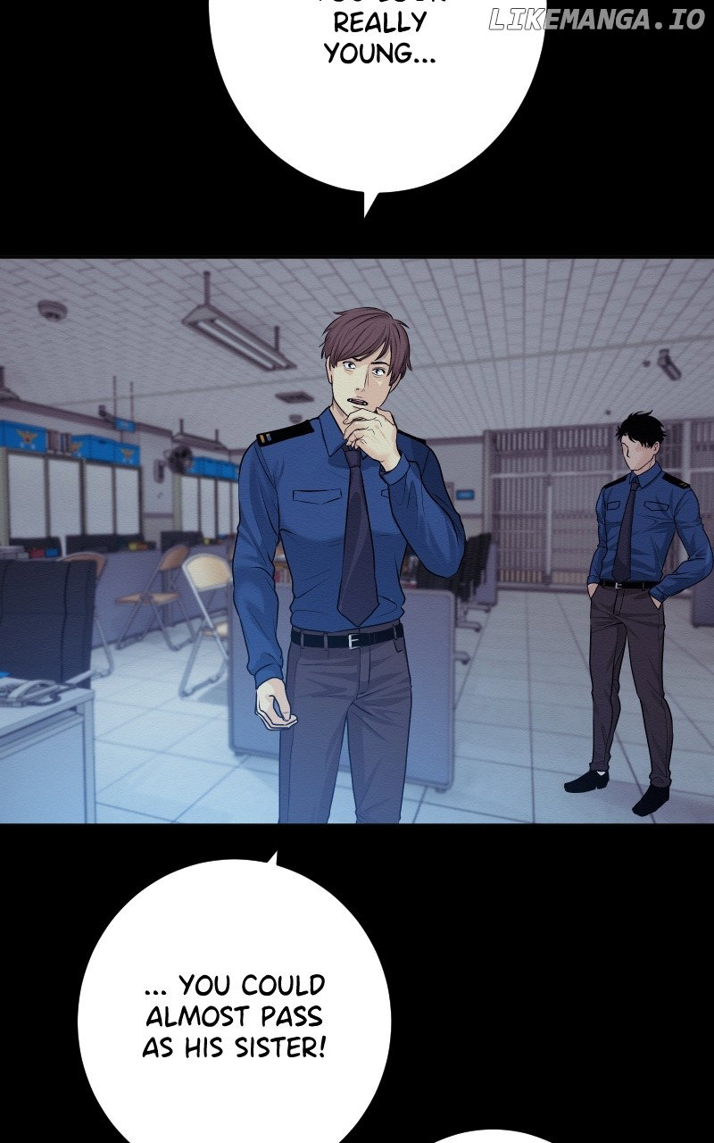 Chapter 19 - Image 57