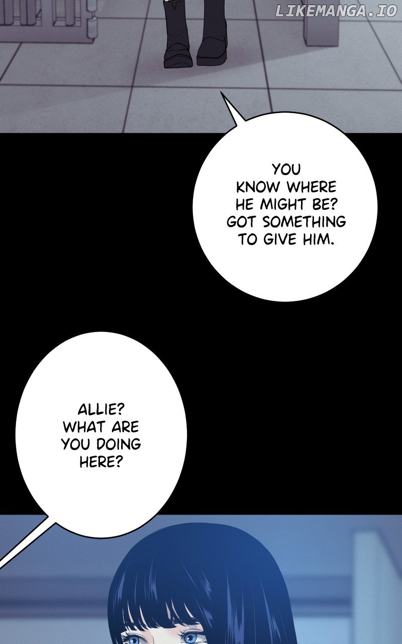 Chapter 19 - Image 59