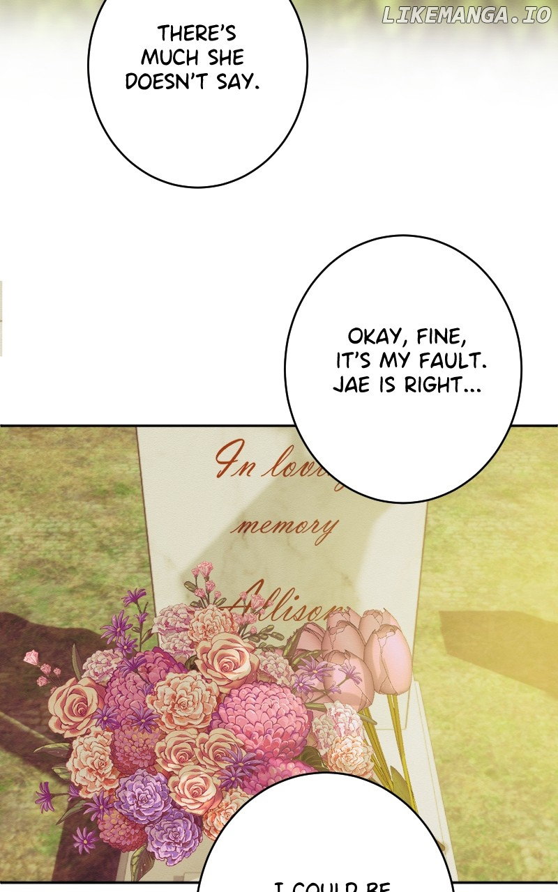Chapter 19 - Image 6