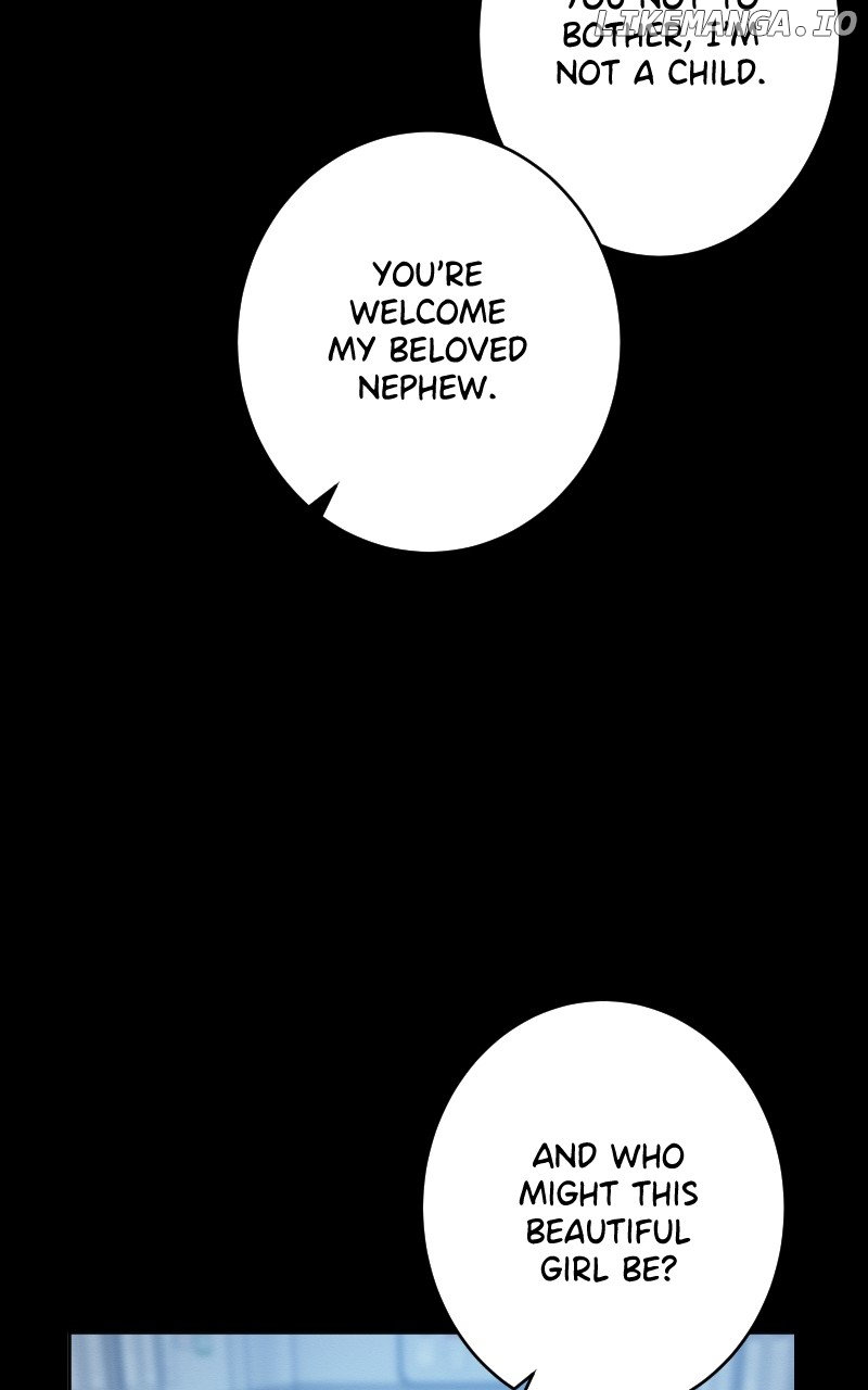 Chapter 19 - Image 64