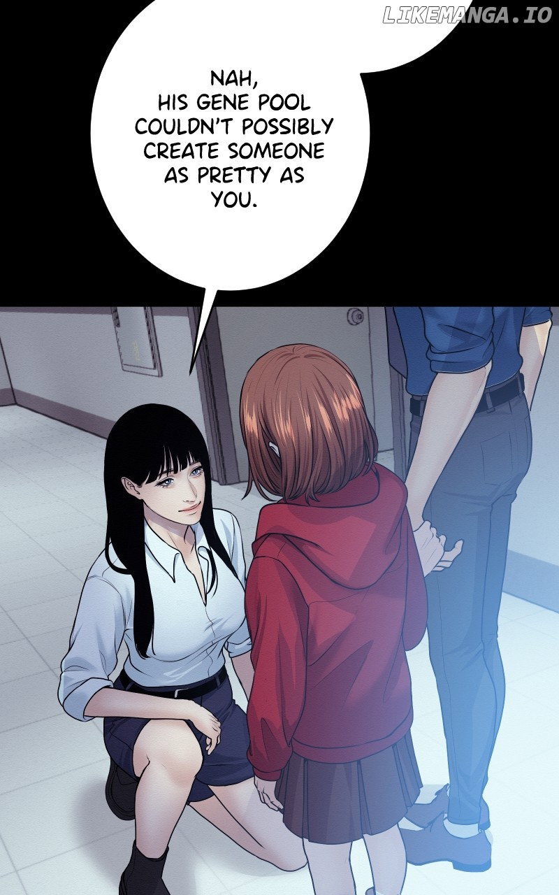 Chapter 19 - Image 66