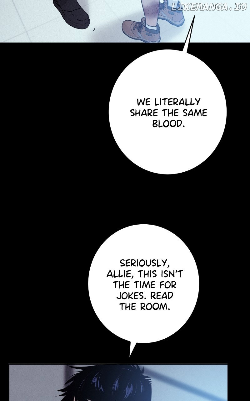 Chapter 19 - Image 67