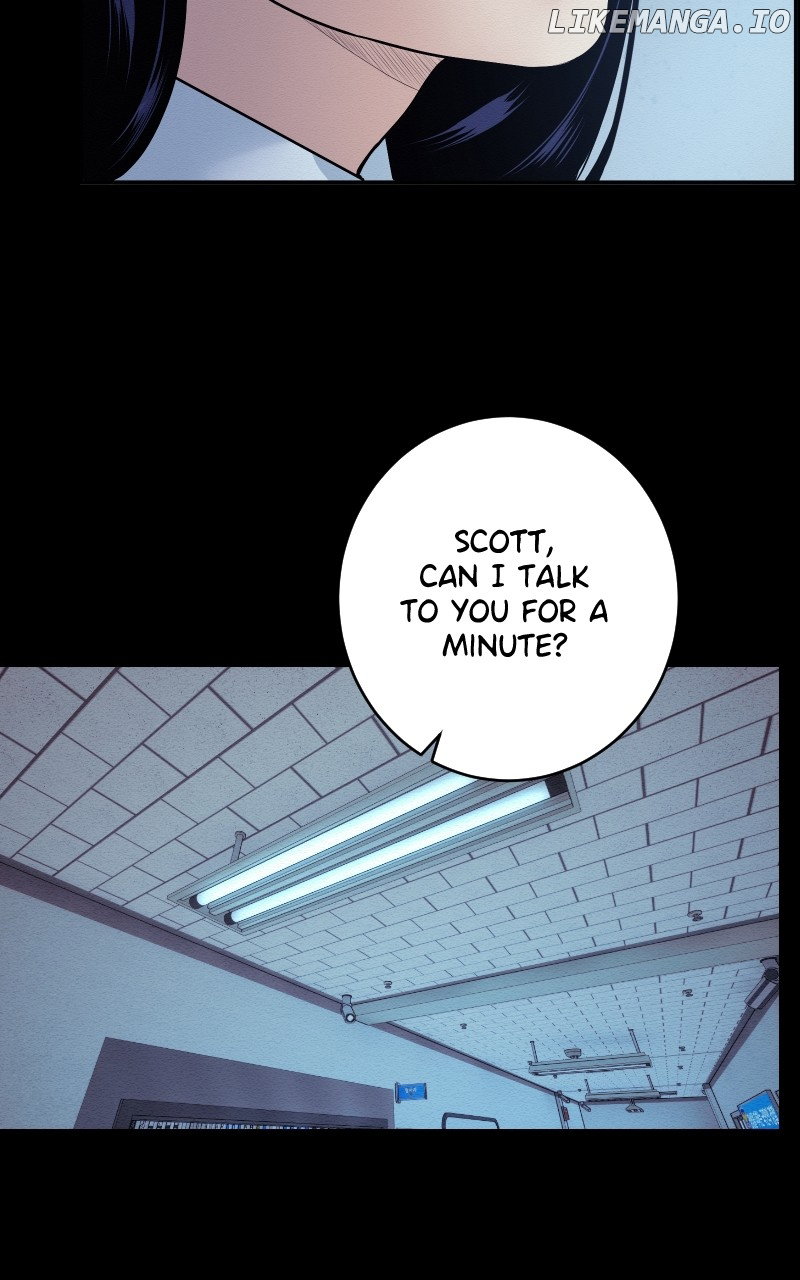 Chapter 19 - Image 69