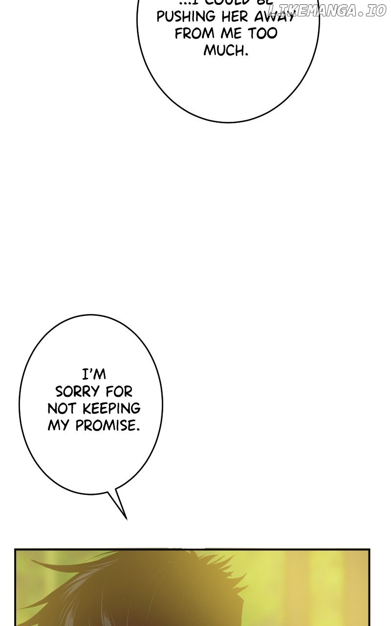 Chapter 19 - Image 7