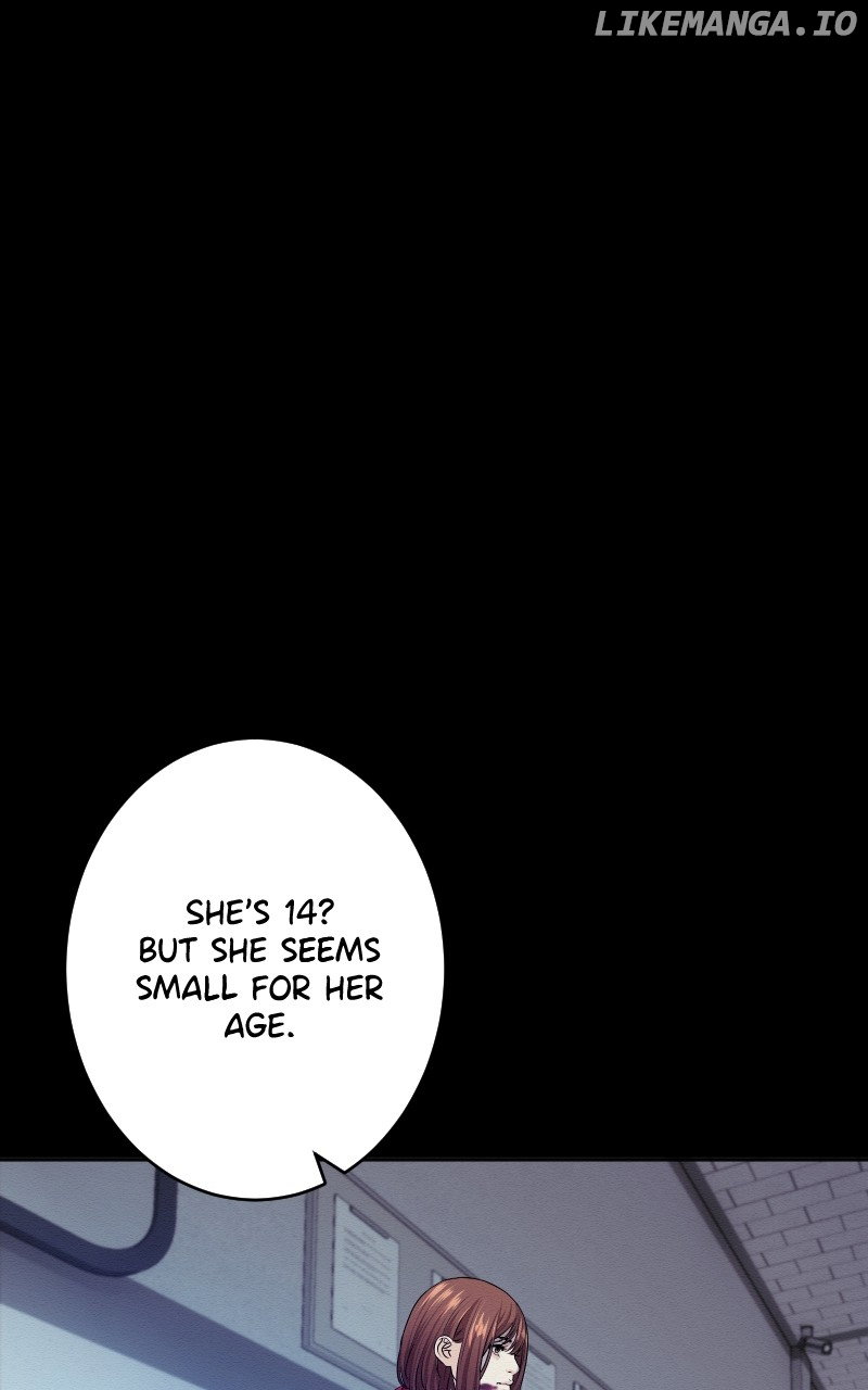 Chapter 19 - Image 70