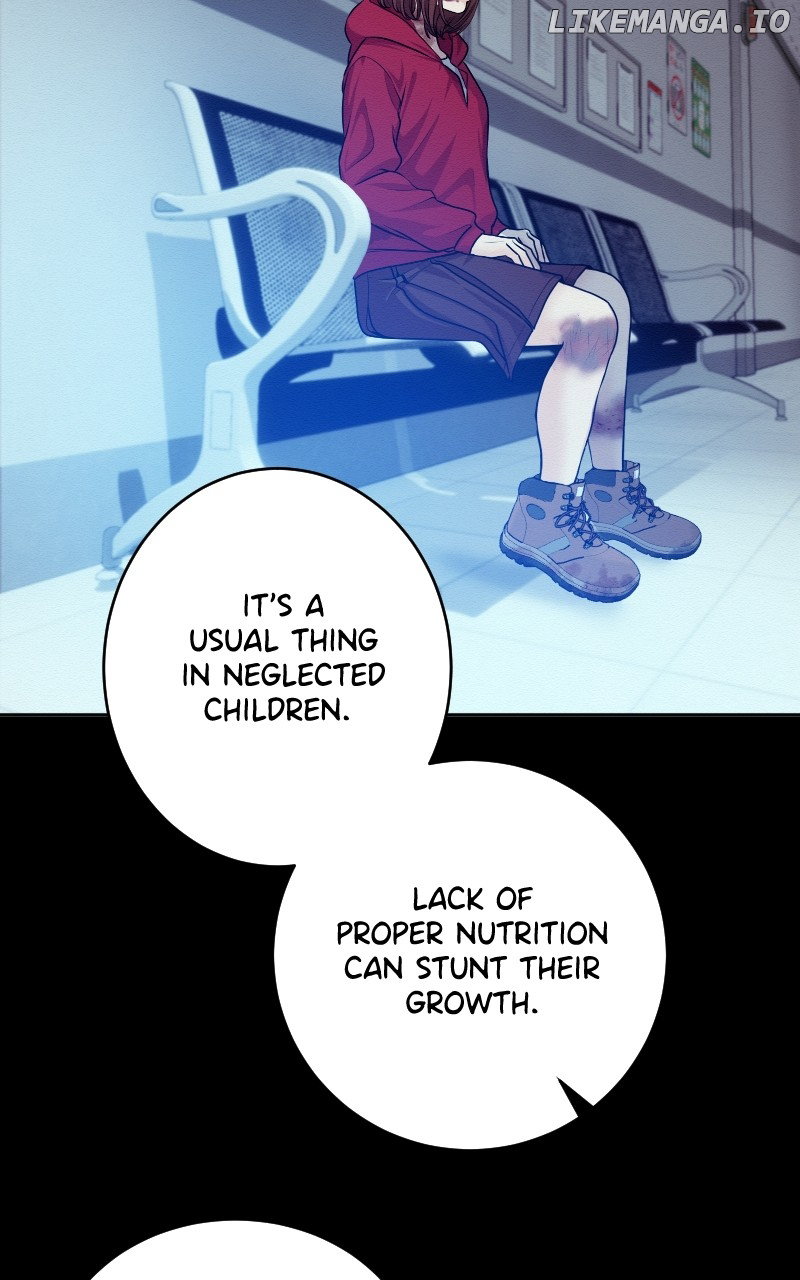 Chapter 19 - Image 71