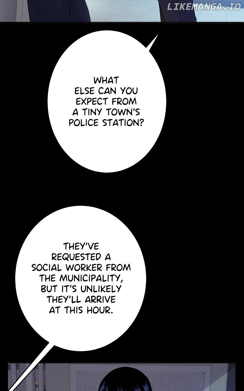 Chapter 19 - Image 73
