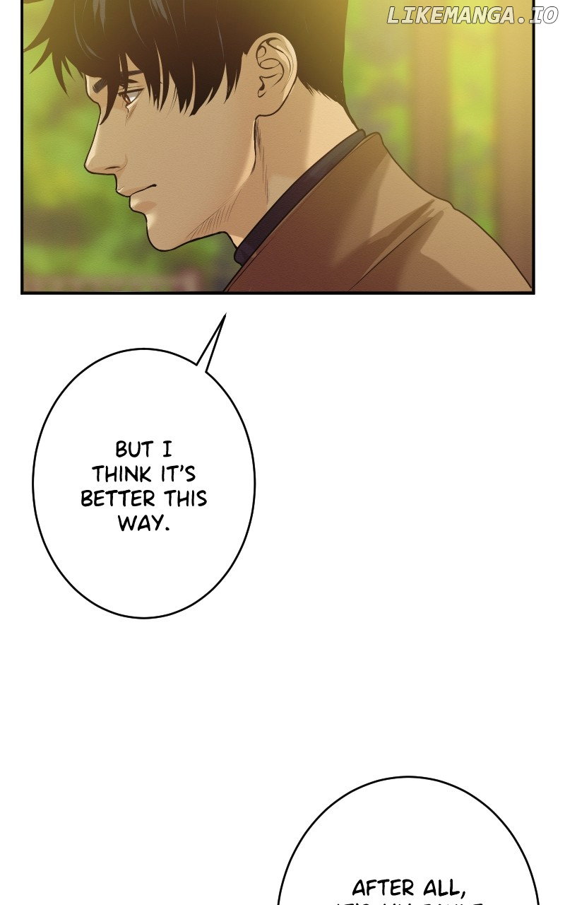 Chapter 19 - Image 8