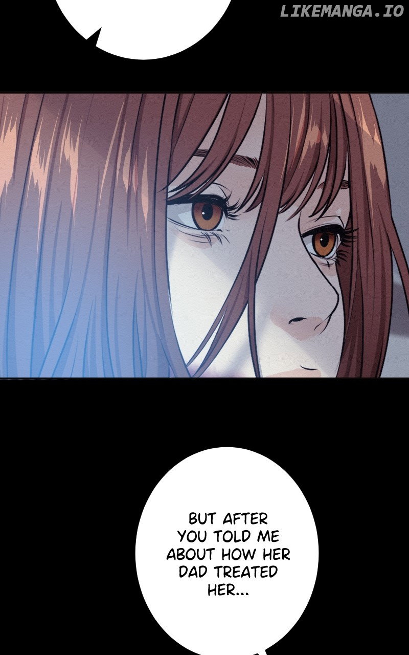 Chapter 19 - Image 81
