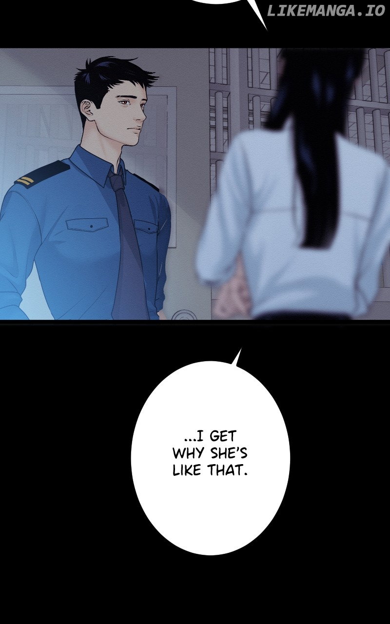 Chapter 19 - Image 82