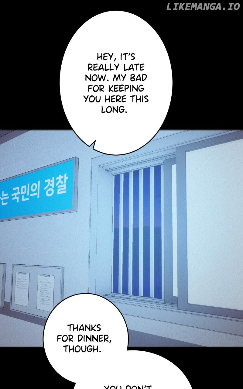 Chapter 19 - Image 83