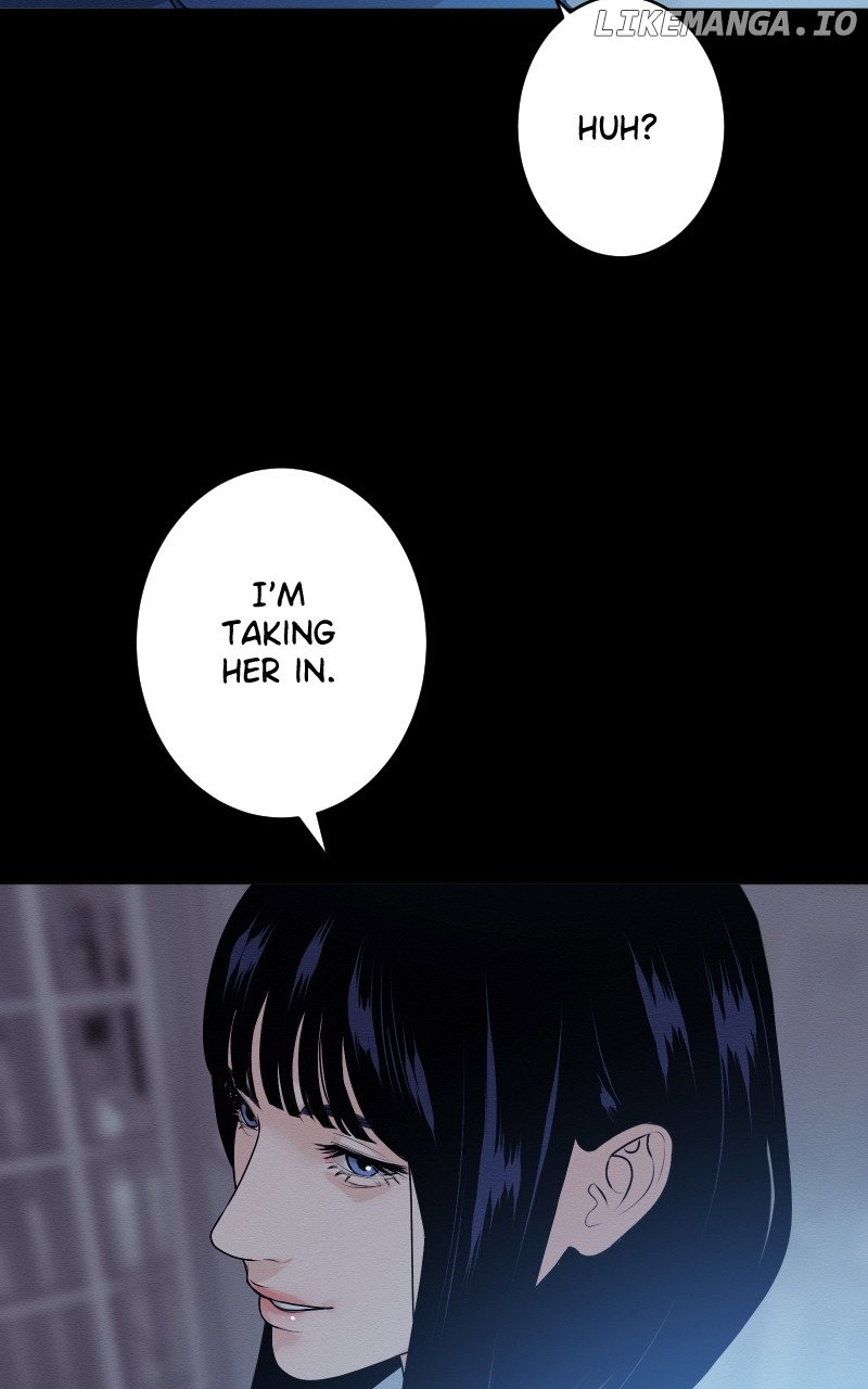 Chapter 19 - Image 85