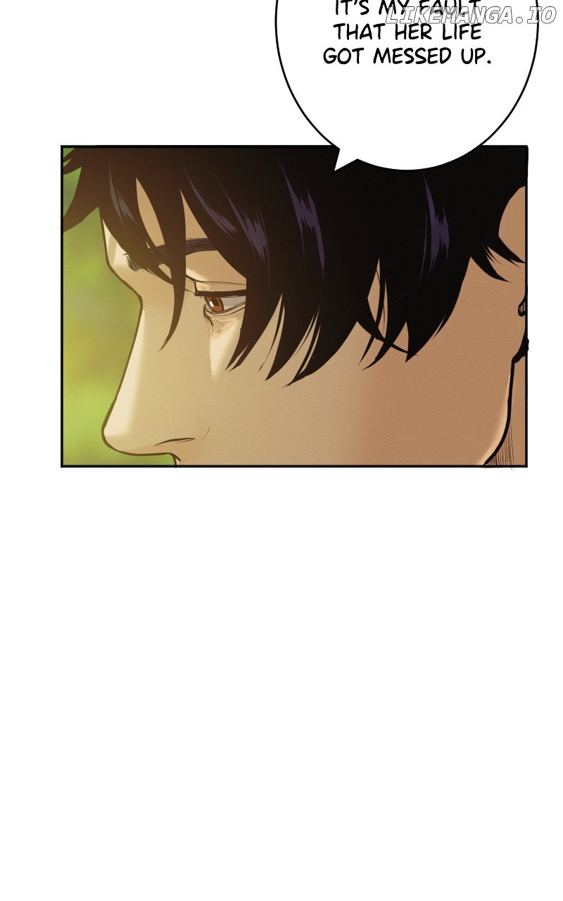 Chapter 19 - Image 9