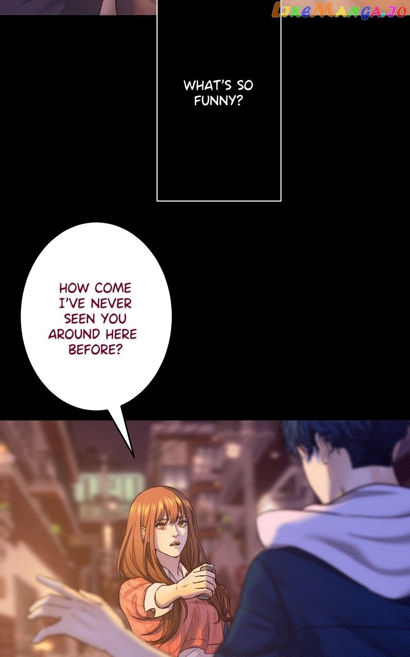 Chapter 2 - Image 10