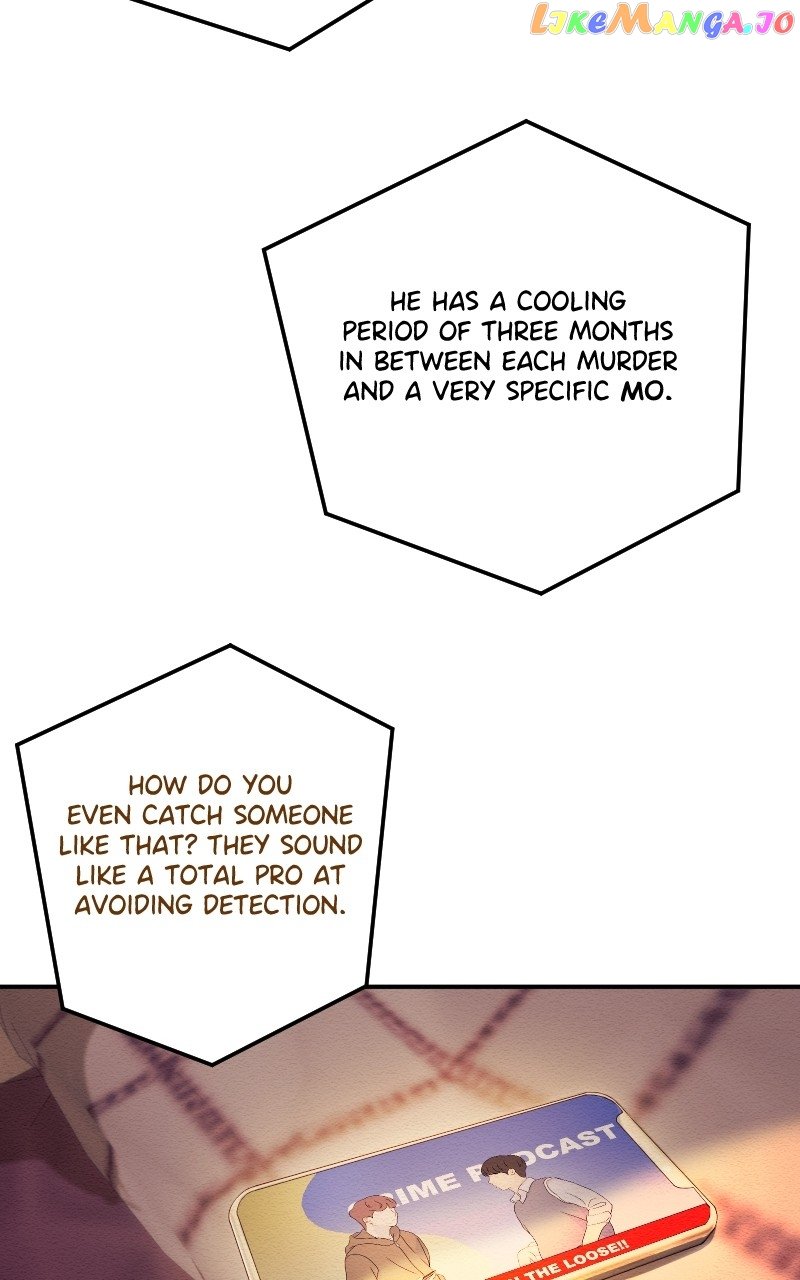 Chapter 2 - Image 100