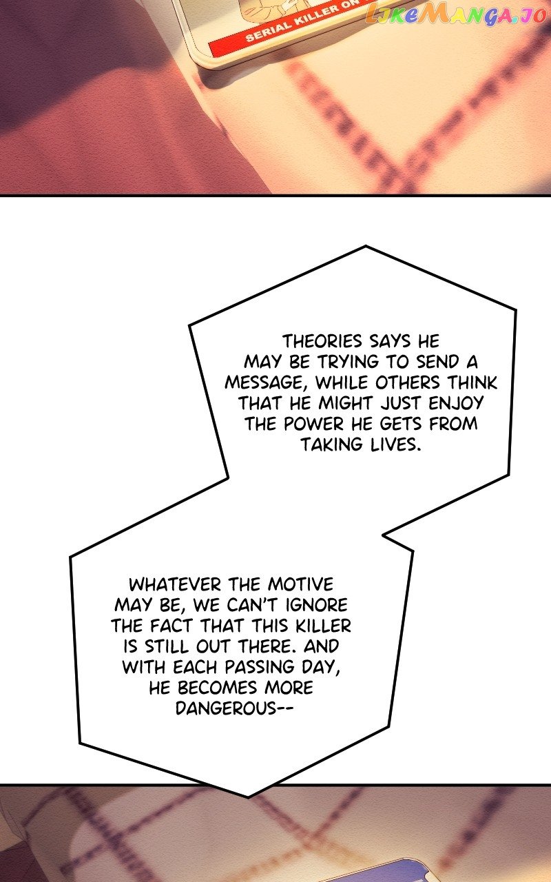 Chapter 2 - Image 101