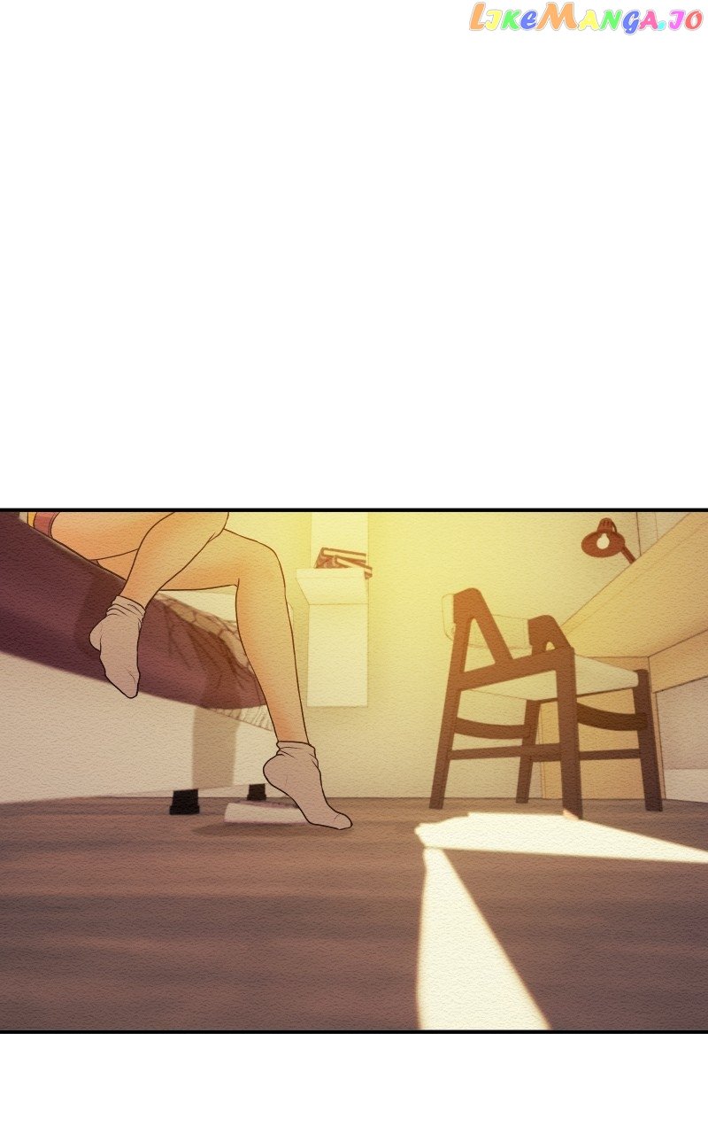 Chapter 2 - Image 106