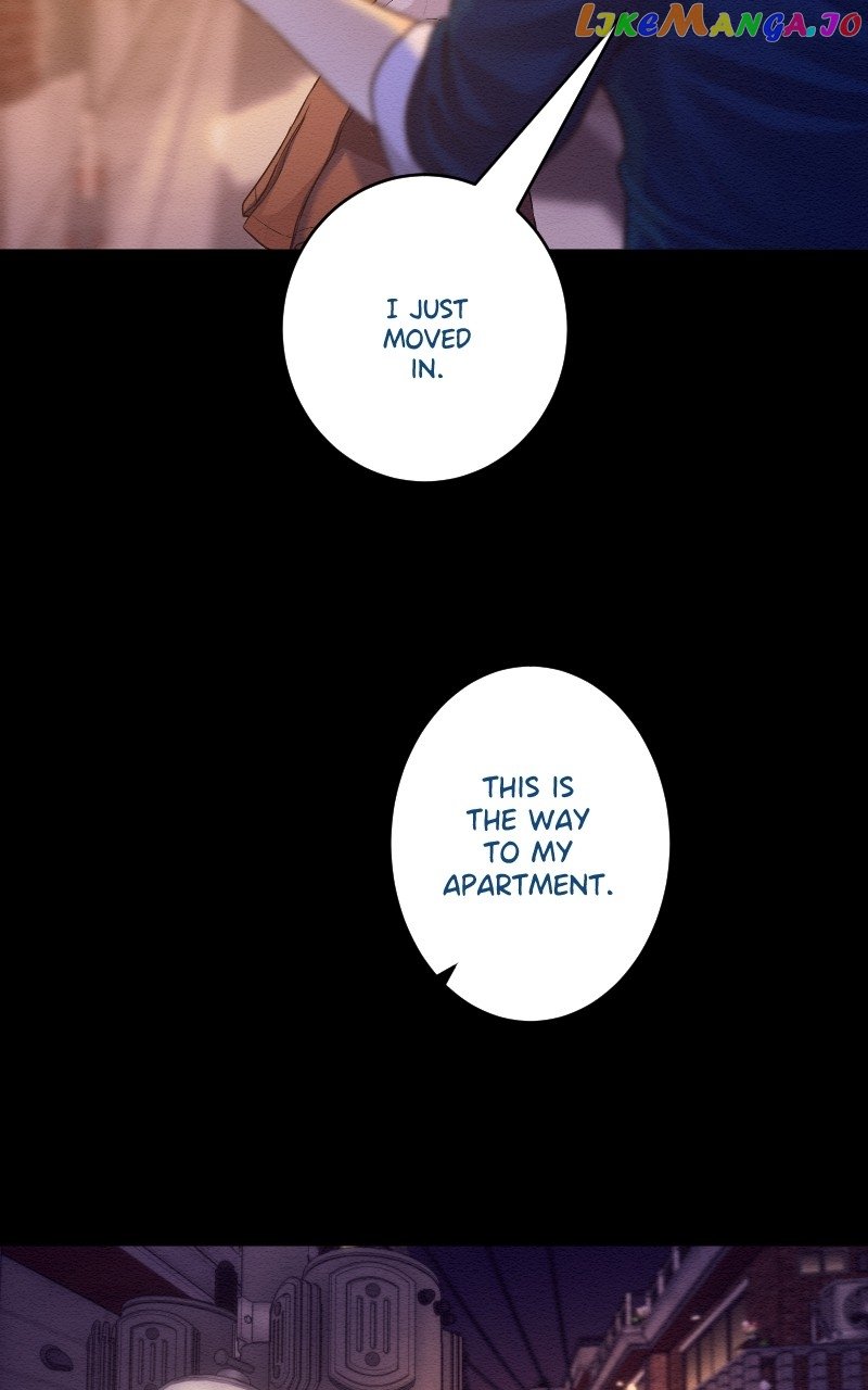Chapter 2 - Image 11