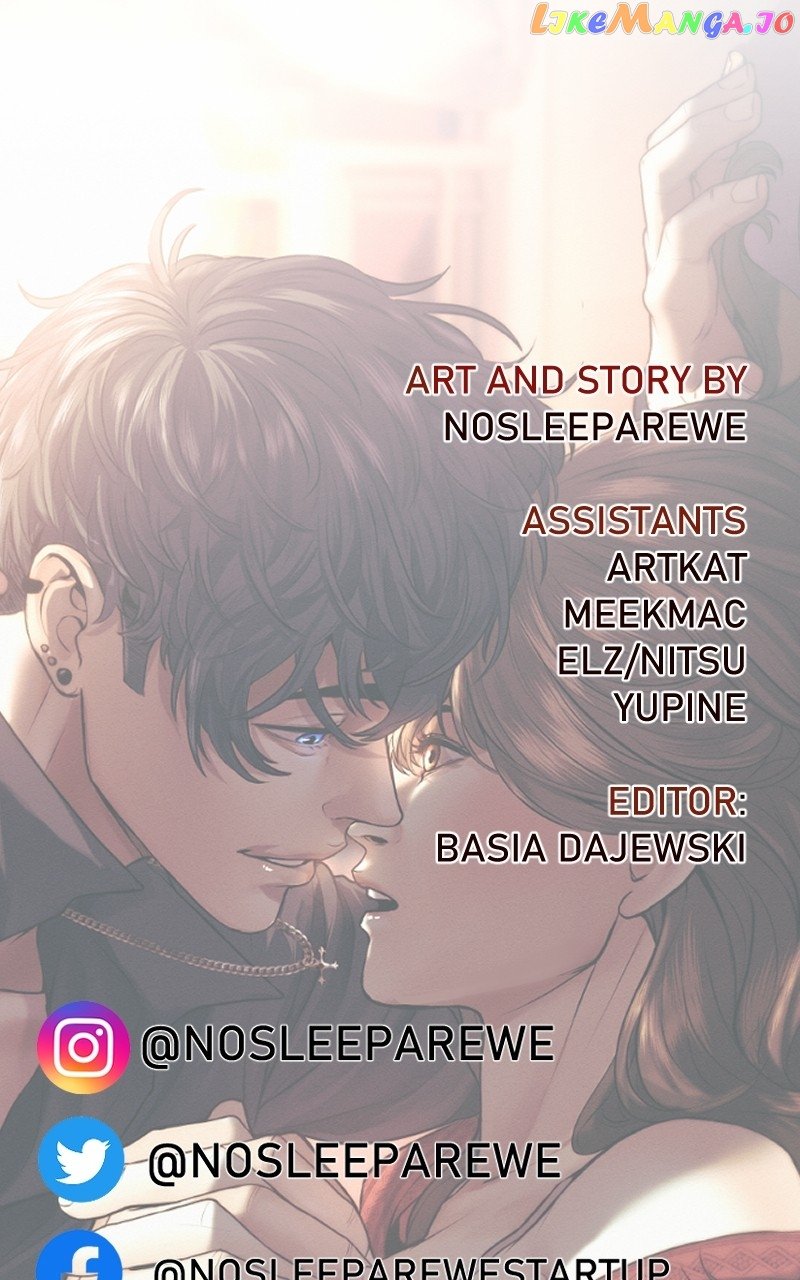 Chapter 2 - Image 115