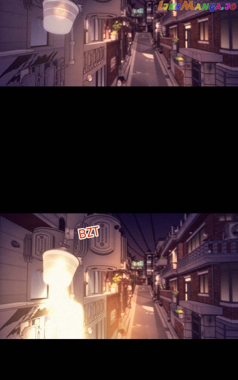 Chapter 2 - Image 12