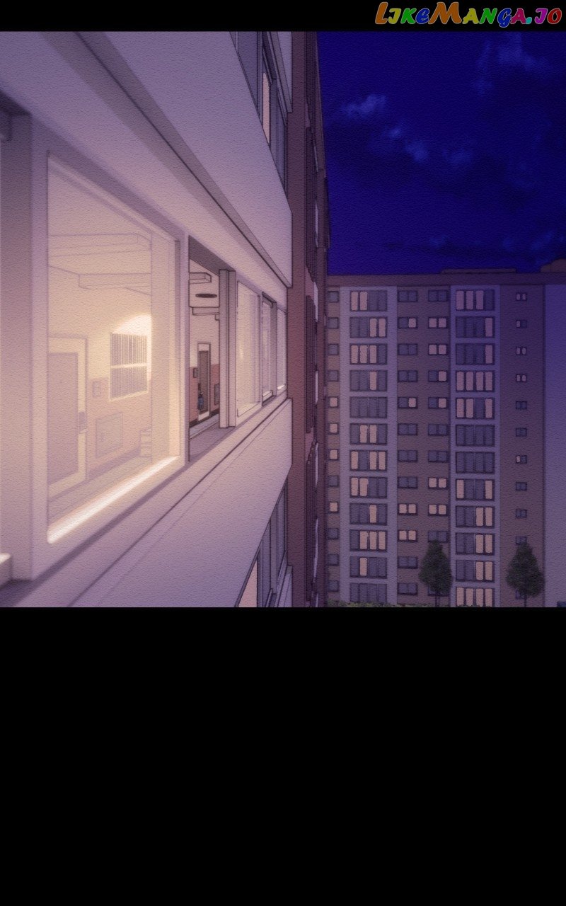 Chapter 2 - Image 15
