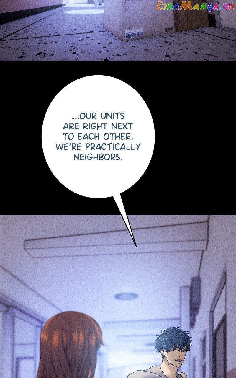 Chapter 2 - Image 17