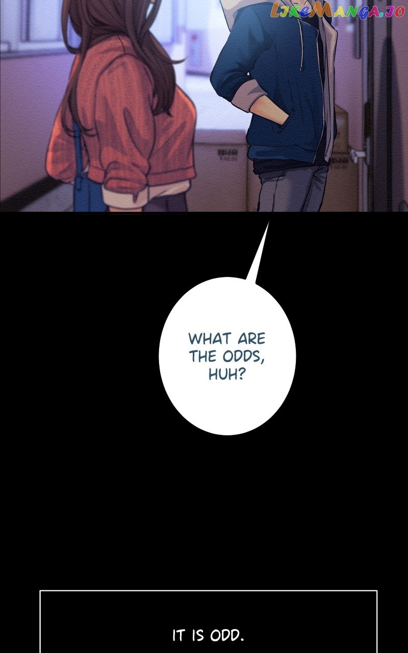 Chapter 2 - Image 18