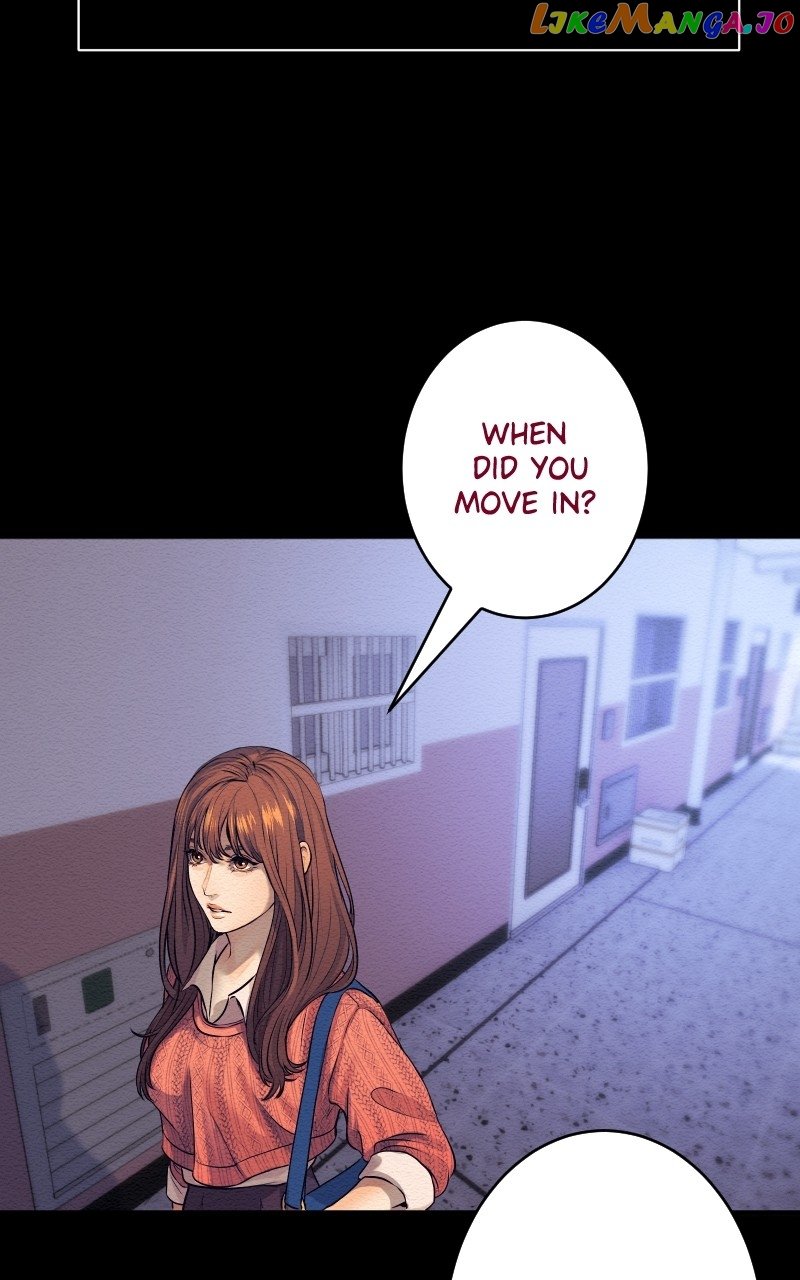 Chapter 2 - Image 19