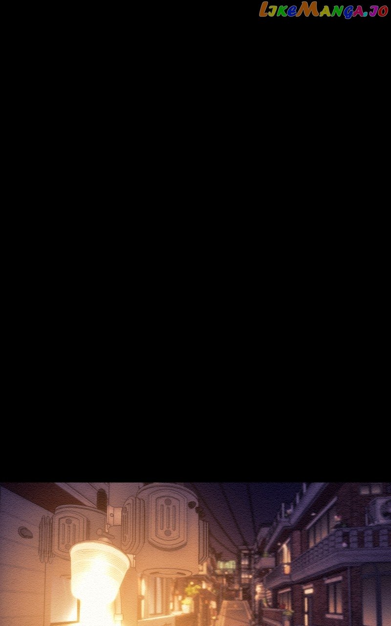 Chapter 2 - Image 2
