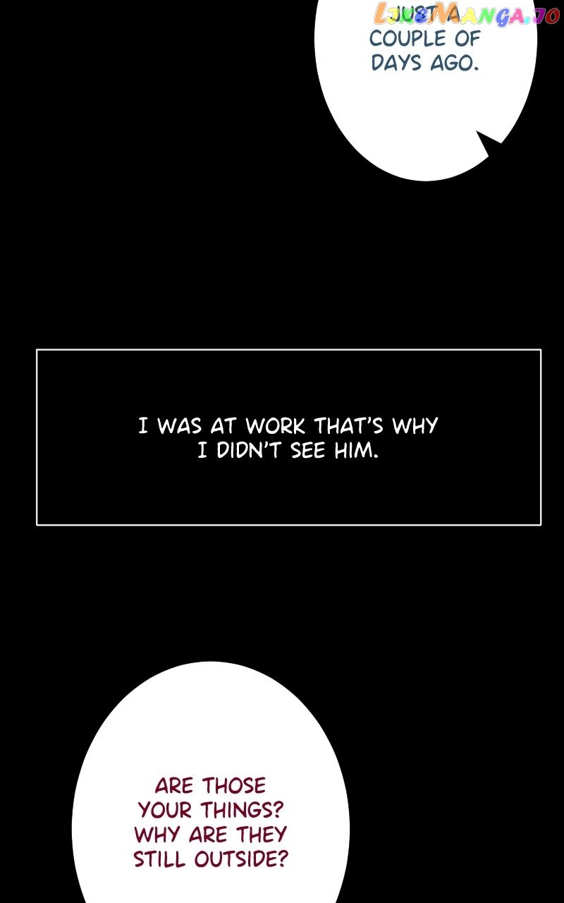Chapter 2 - Image 20