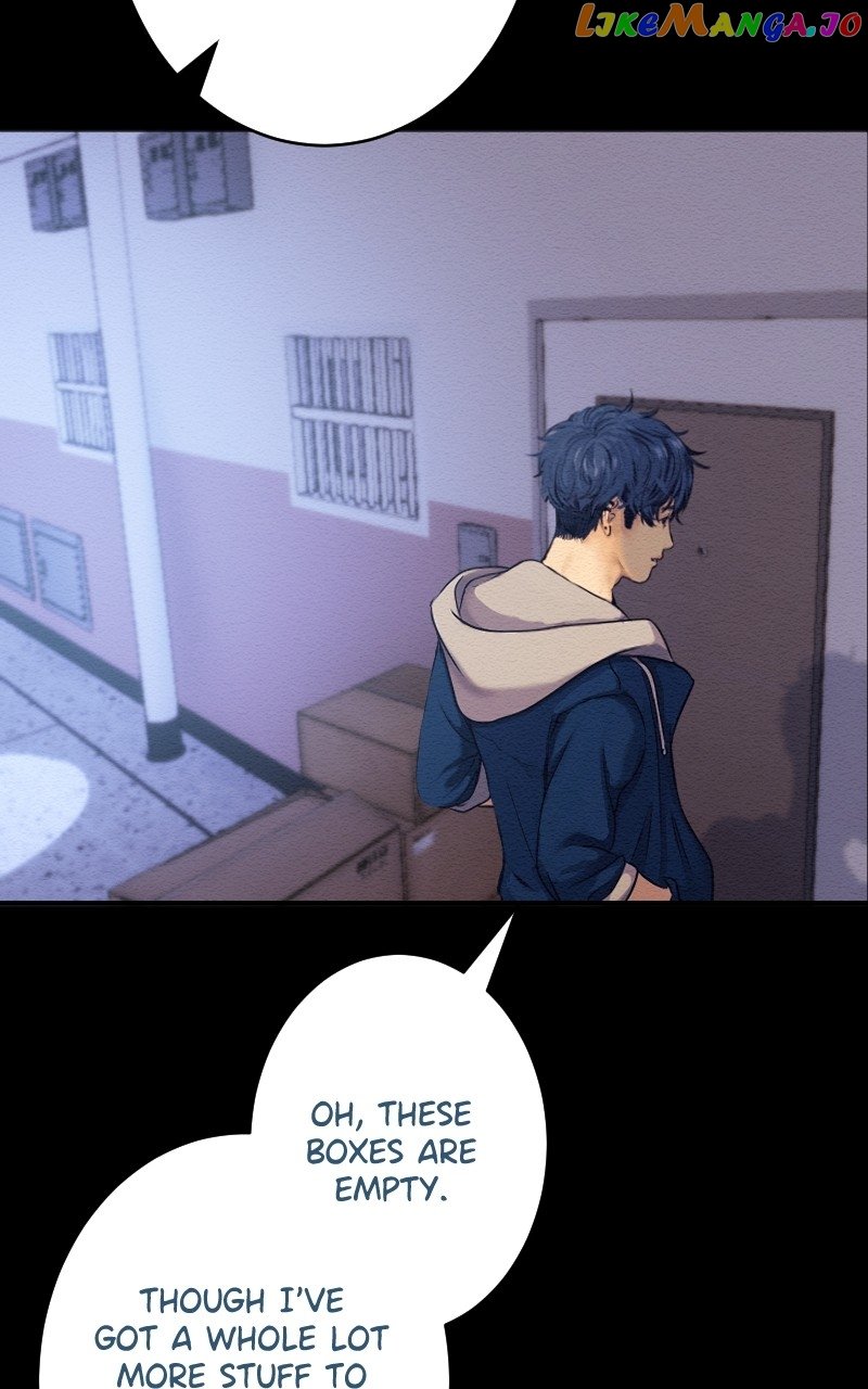 Chapter 2 - Image 21