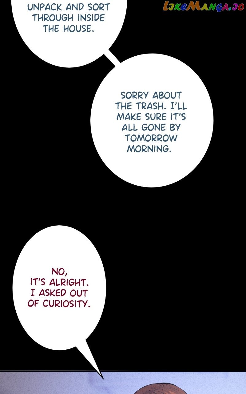 Chapter 2 - Image 22