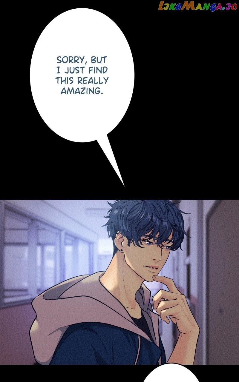 Chapter 2 - Image 24