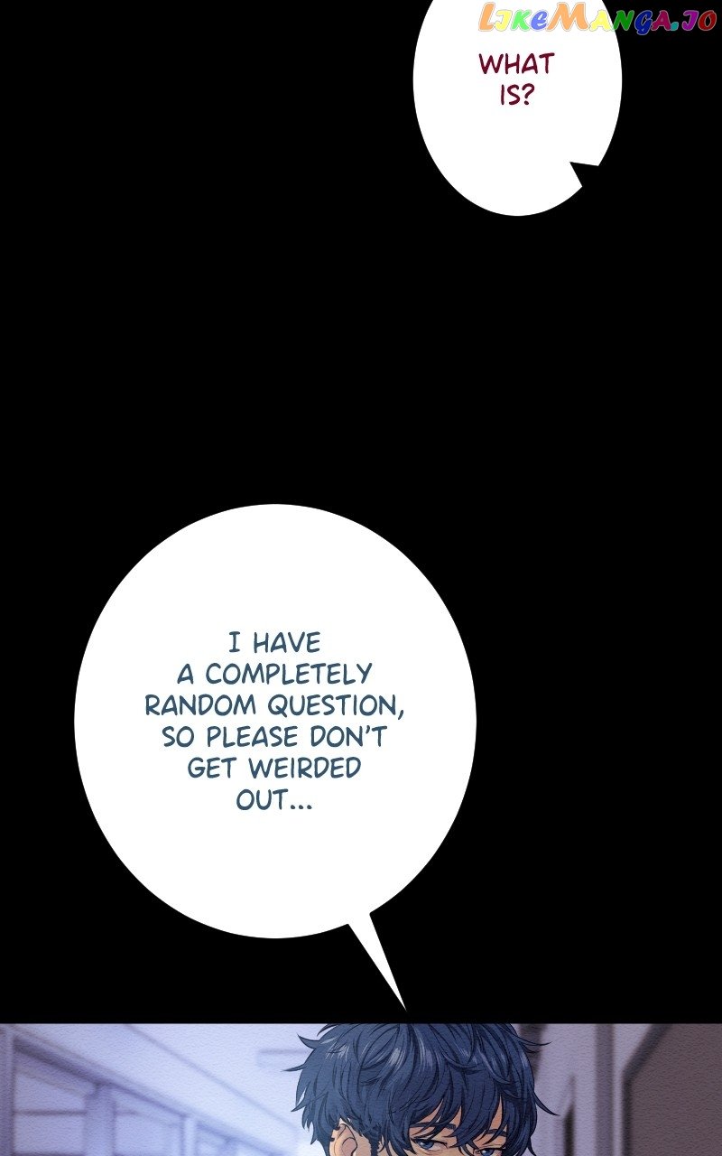 Chapter 2 - Image 25