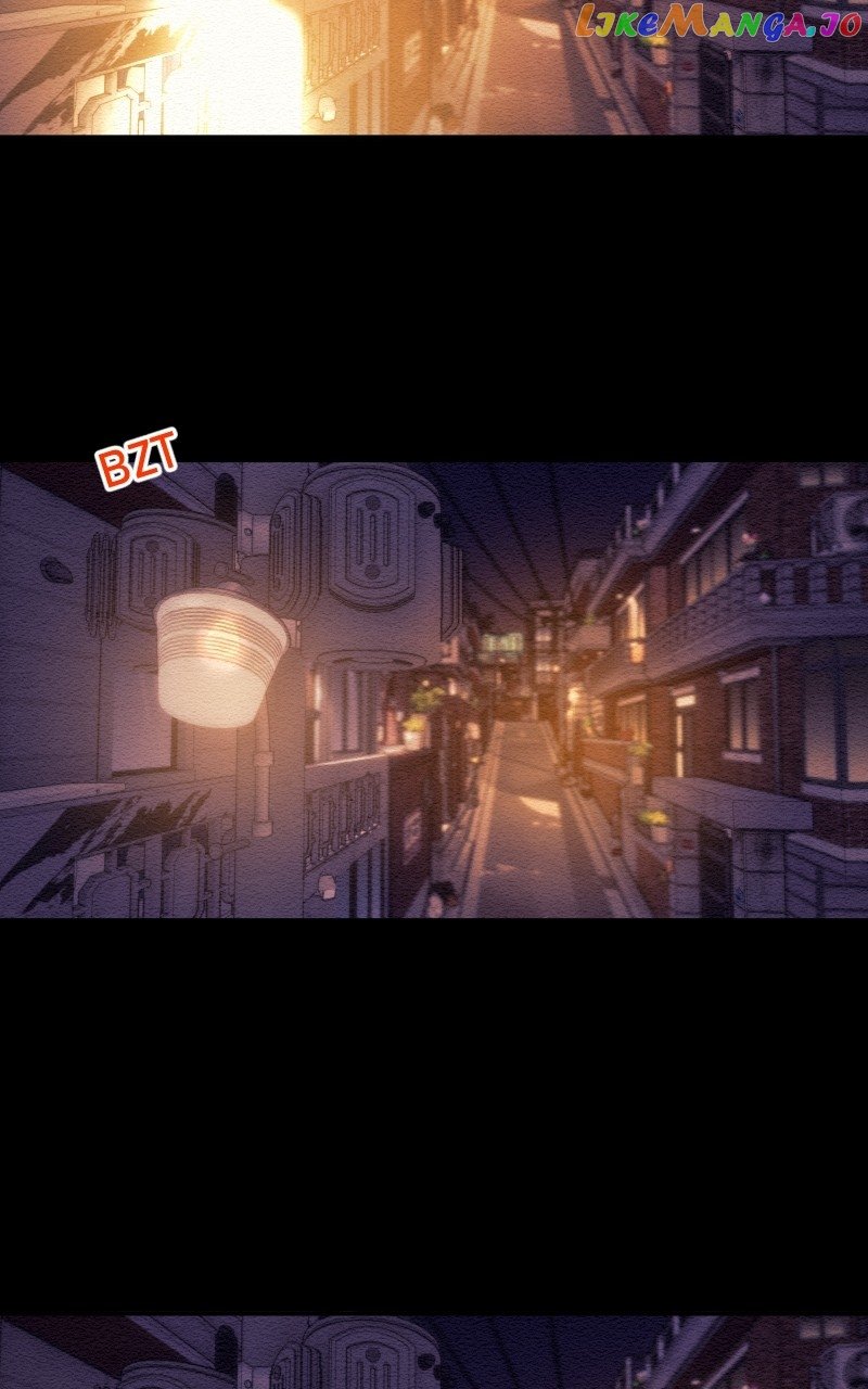 Chapter 2 - Image 3