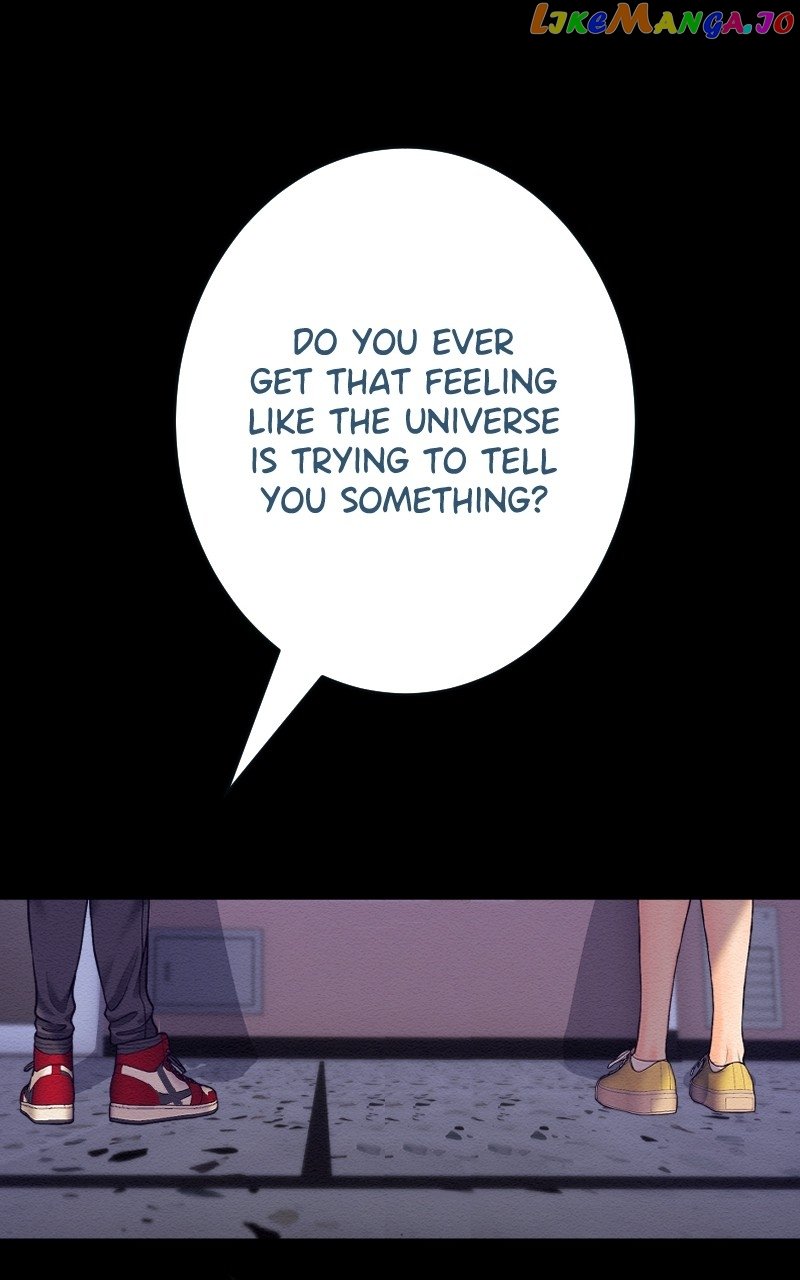 Chapter 2 - Image 30