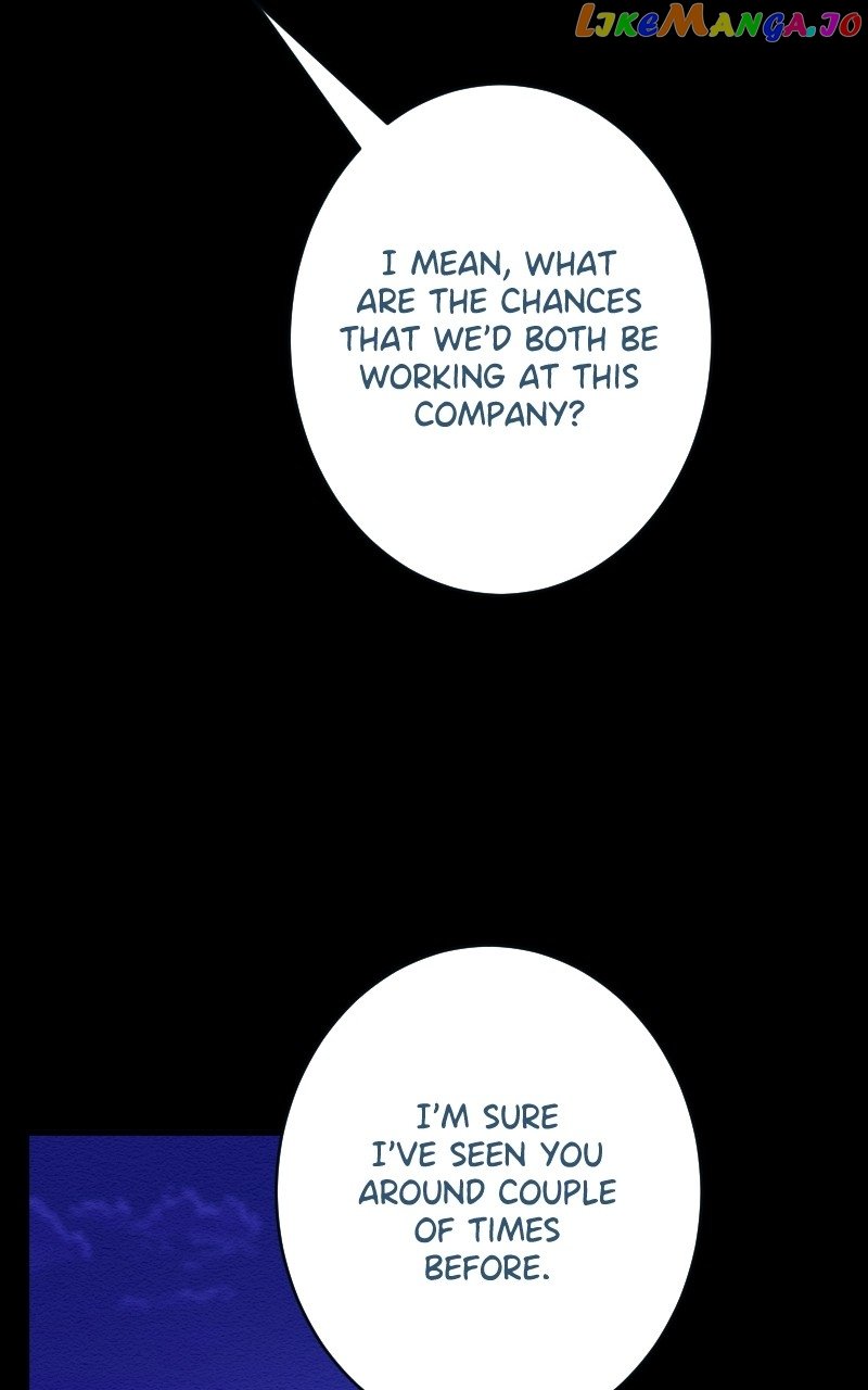 Chapter 2 - Image 31