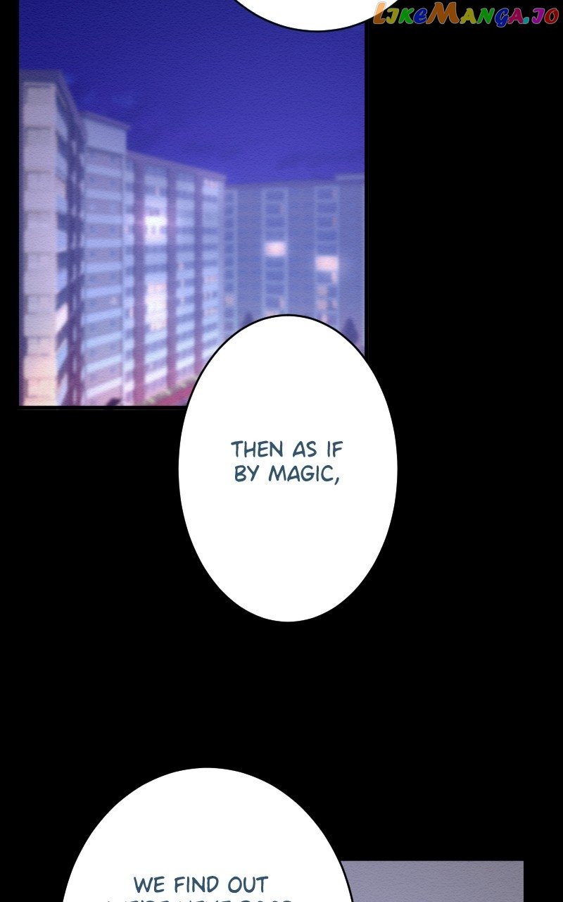 Chapter 2 - Image 32