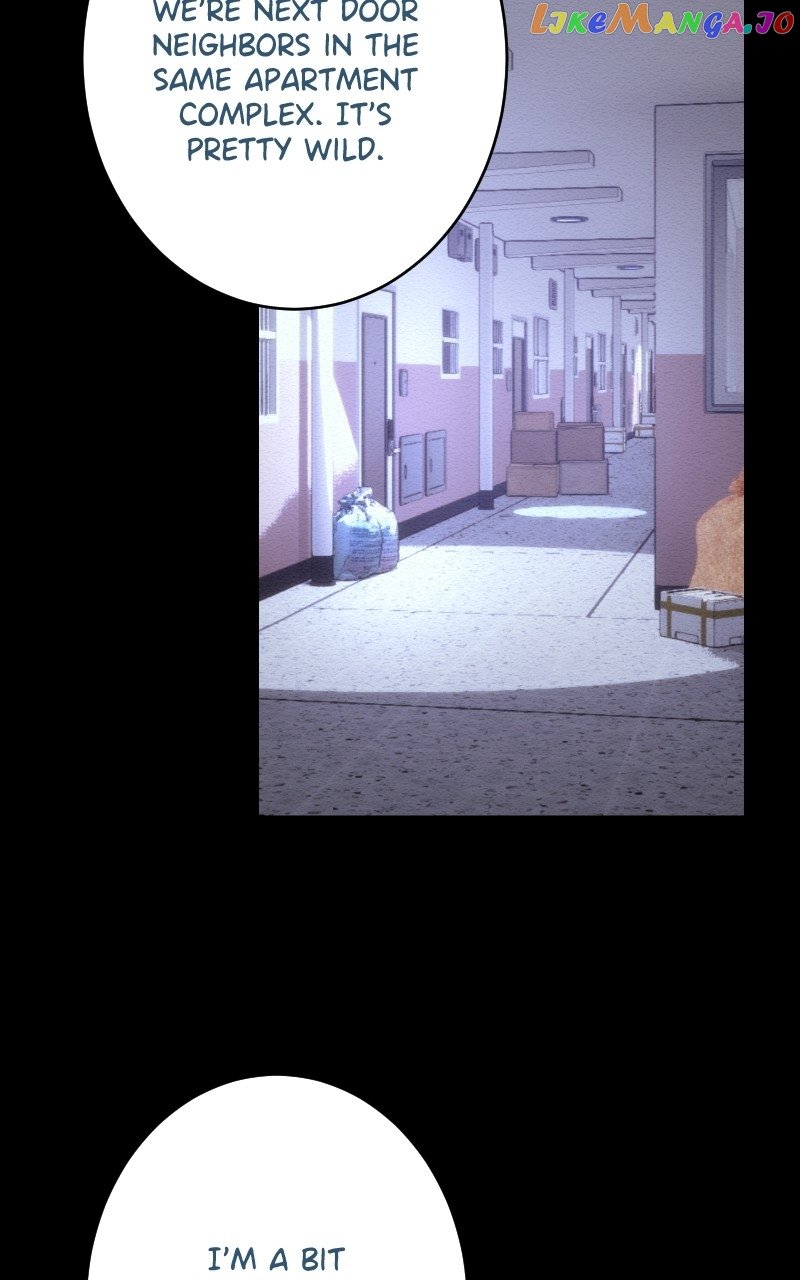 Chapter 2 - Image 33