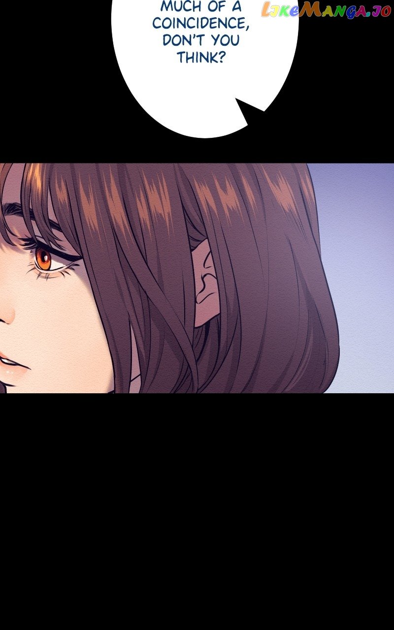 Chapter 2 - Image 35