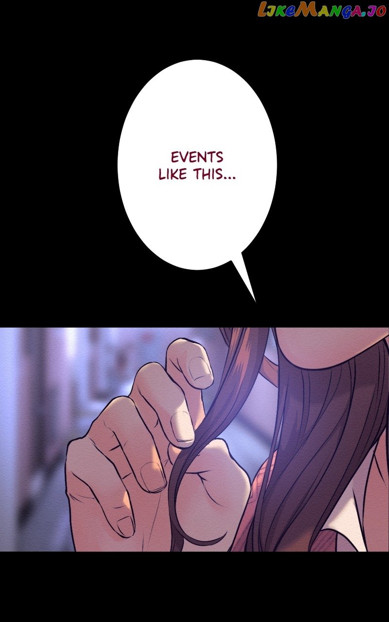 Chapter 2 - Image 37