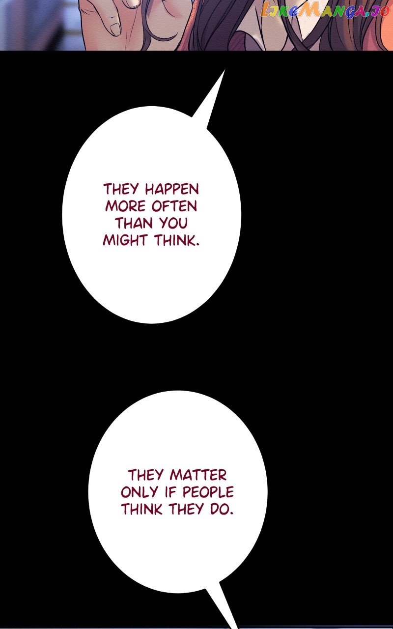 Chapter 2 - Image 39