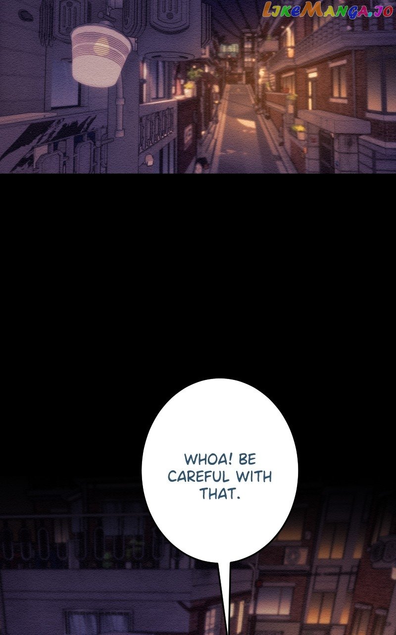 Chapter 2 - Image 4