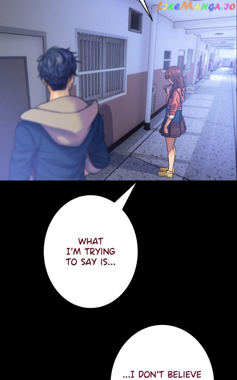 Chapter 2 - Image 40
