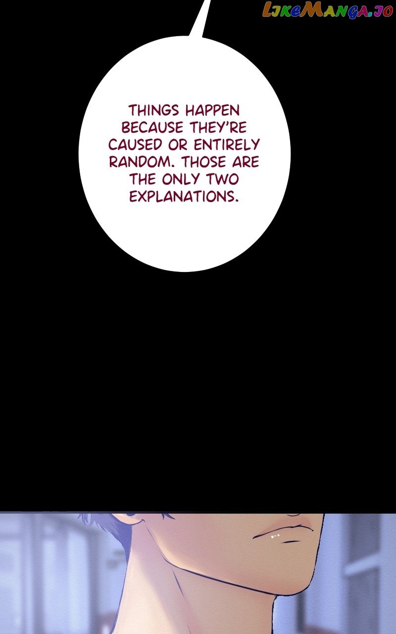 Chapter 2 - Image 42