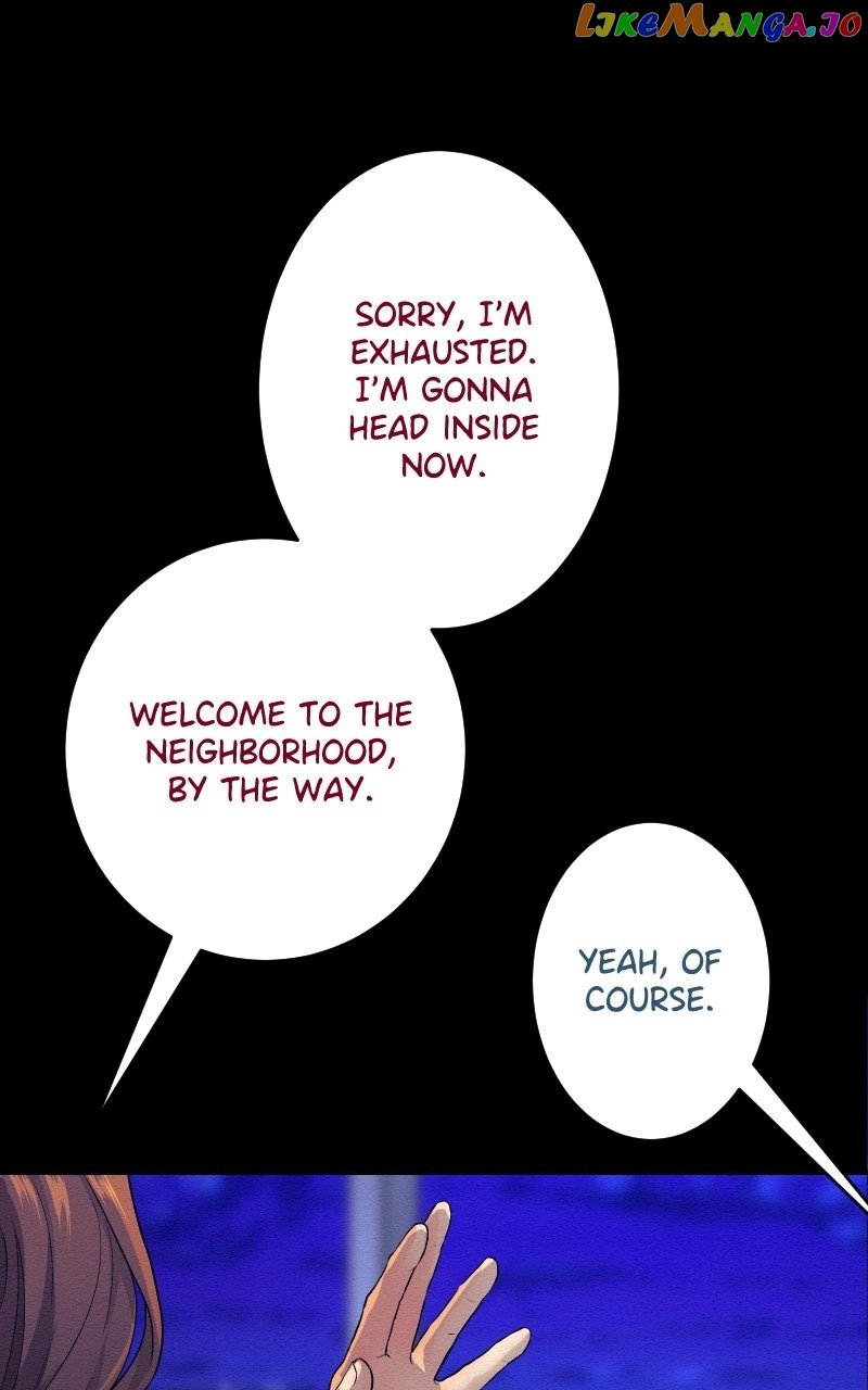 Chapter 2 - Image 45